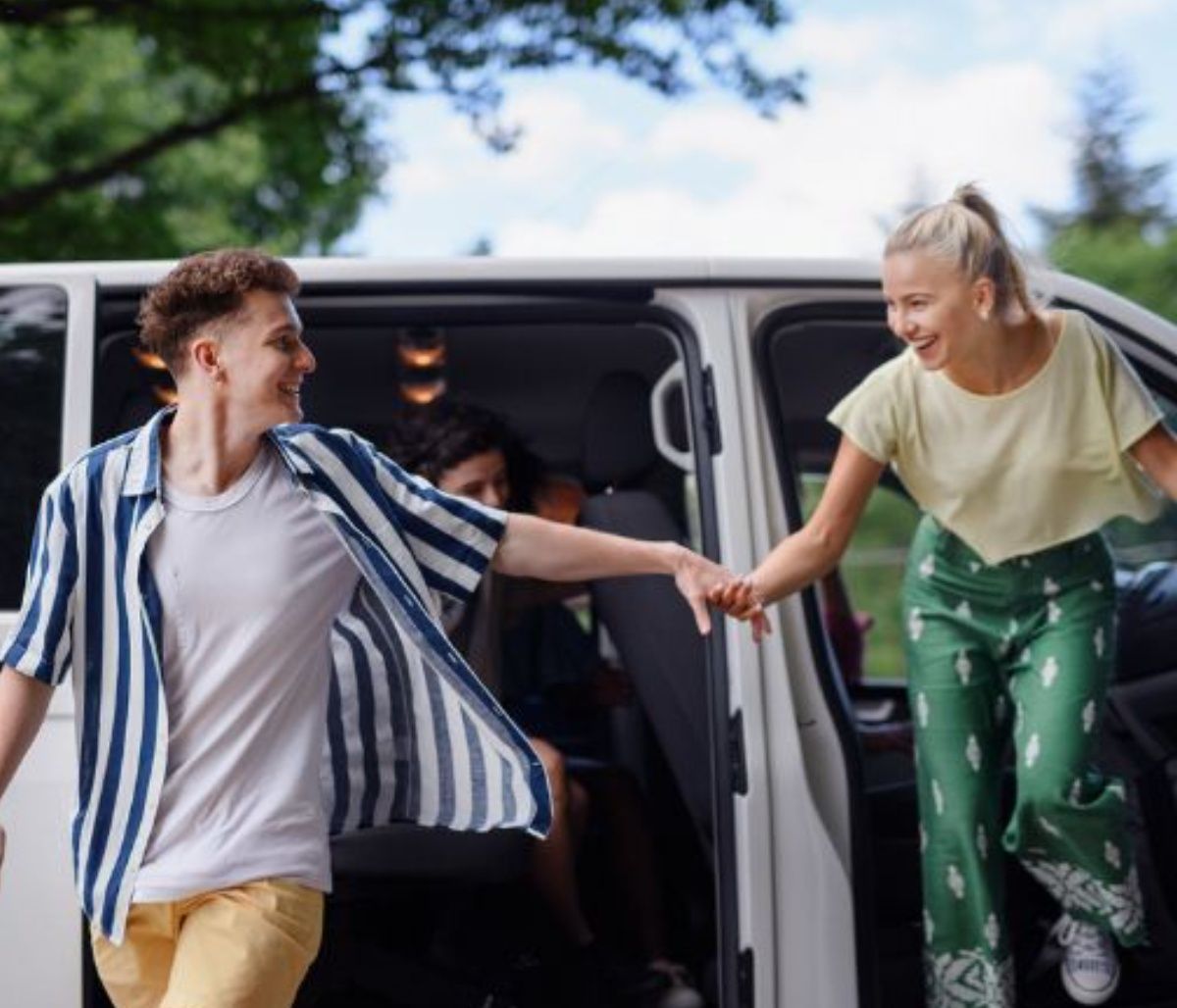 Ερμής στους Διδύμους: Αυτά τα ζώδια θα επηρεαστούν