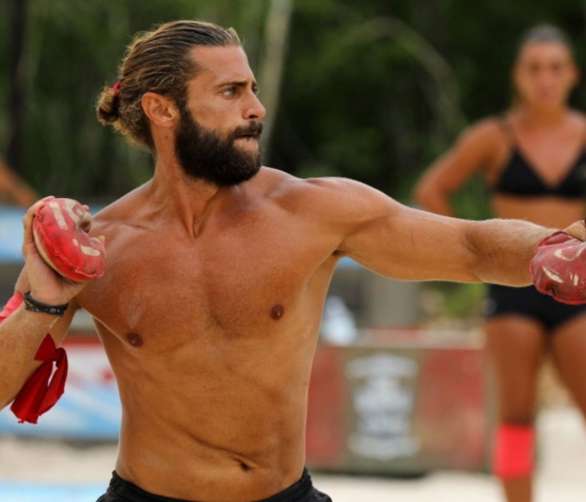 Βασάλος 2017-2023: Τότε και τώρα! Πόσο έχει αλλάξει;