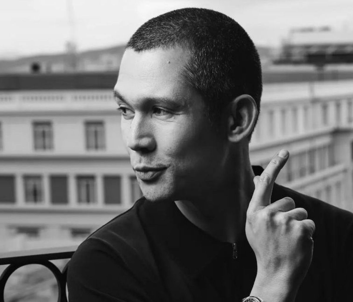 Κοντιζάς: Oι κόρες του είναι ό,τι πιο χαριτωμένο έχετε δει σήμερα