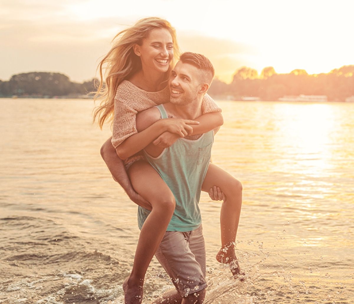 Προβλέψεις για τα αισθηματικά του ζωδίου σου, σήμερα 19/06