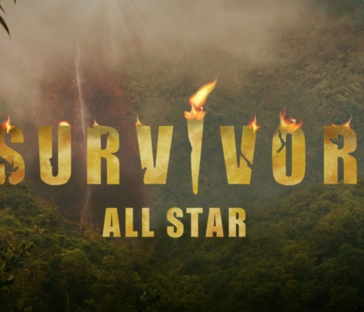 Survivor: Οι μεγάλες αλλαγές που θα αφήσουν άφωνους τους παίκτες