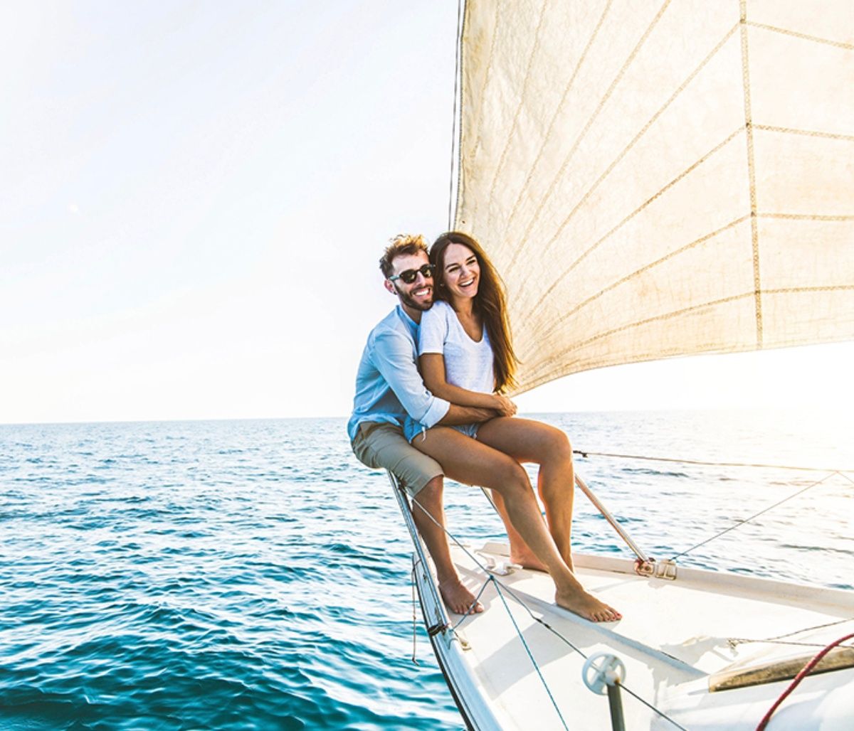 Προβλέψεις για τα αισθηματικά του ζωδίου σου, σήμερα 21/06