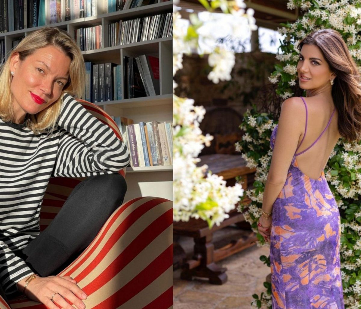 Τσιμτσιλή: «Βόμβα» για την Καγιά! Γιατί δεν πήγε στο Happy Day