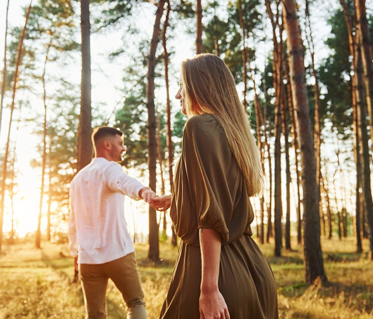 Προβλέψεις για τα αισθηματικά του ζωδίου σου, σήμερα 23/06