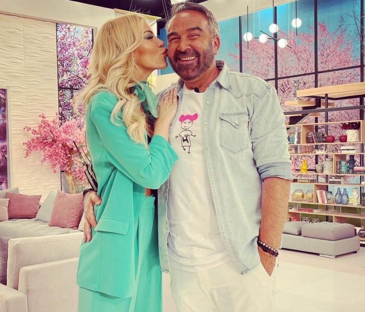 Γκουντάρας: «Κοιτάνε πόσους followers έχεις για να σε προσλάβουν»