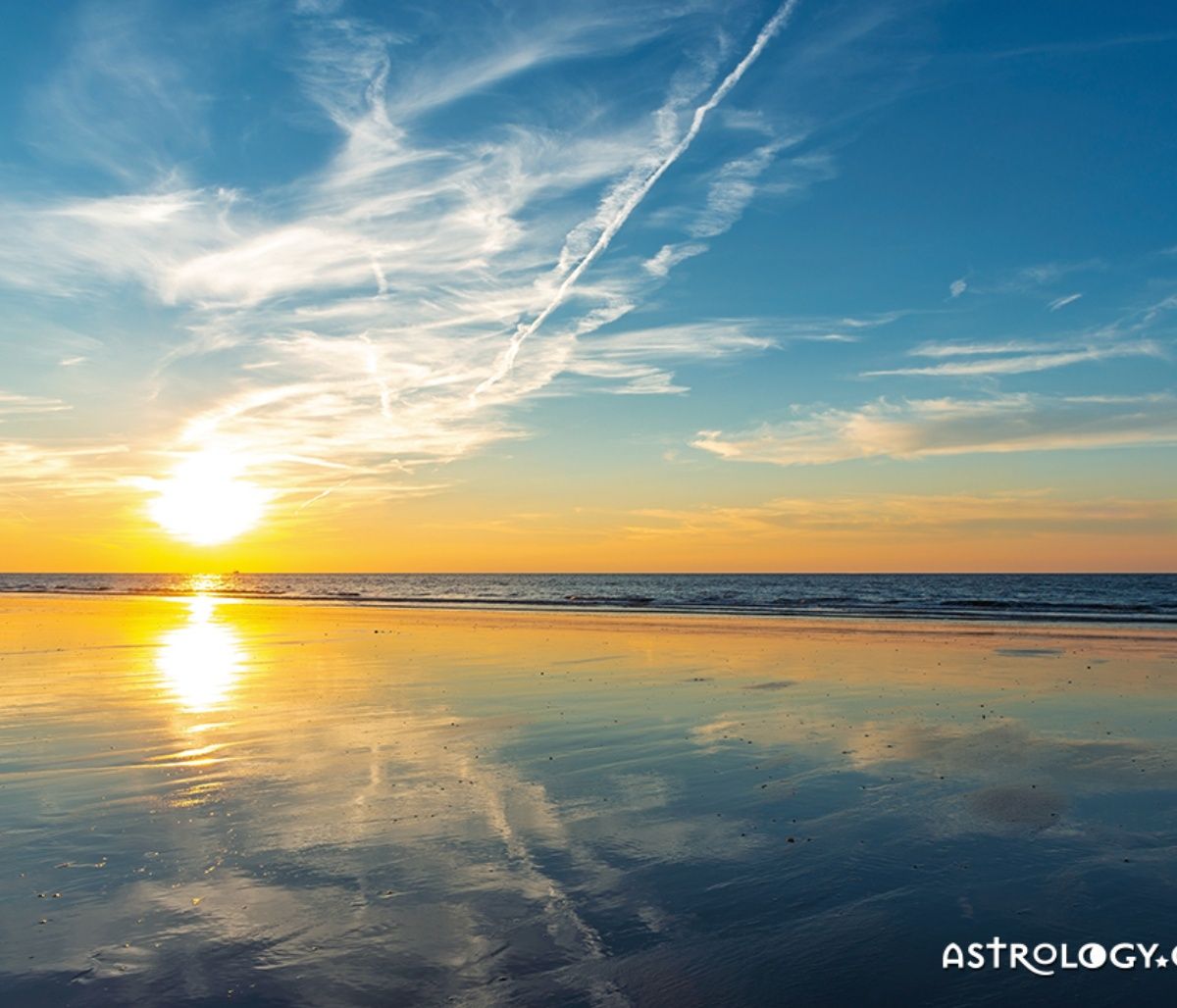 Διάβασε ΔΩΡΕΑΝ την προσωπική σου πρόβλεψη, για σήμερα 23/06/2023