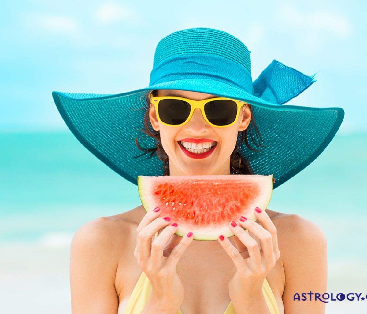 Προβλέψεις για όλα τα Ζώδια, 23/06: Δώσε σημασία στις λεπτομέρειες