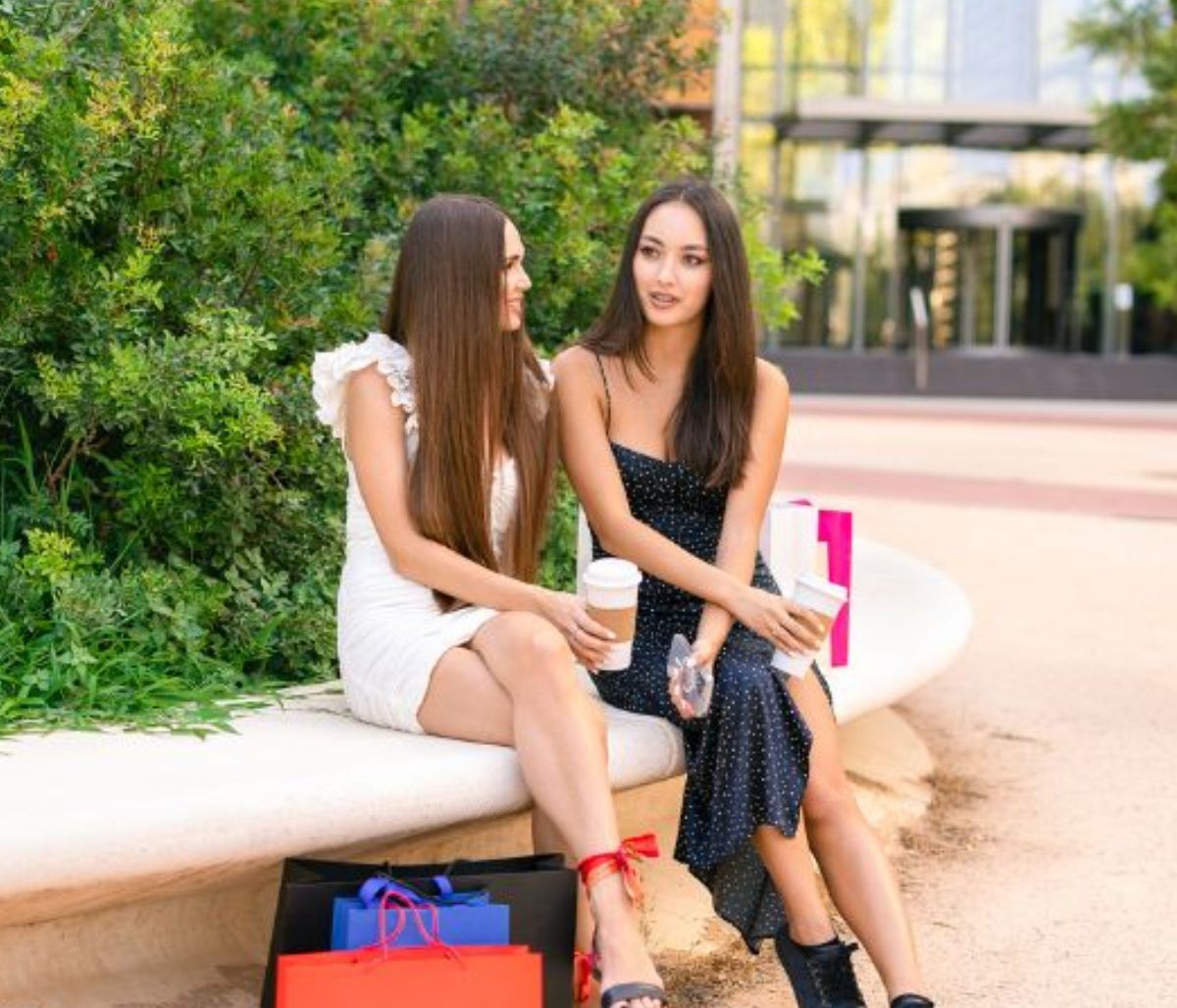 Μήπως ανήκεις στα ζώδια που χειρίζονται τους φίλους τους;