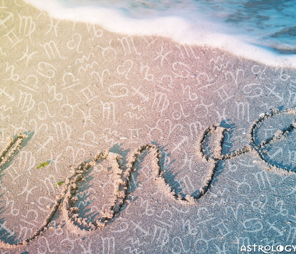 Ερωτικές προβλέψεις από 26/06 έως 02/07: Απανωτοί αιφνιδιασμοί