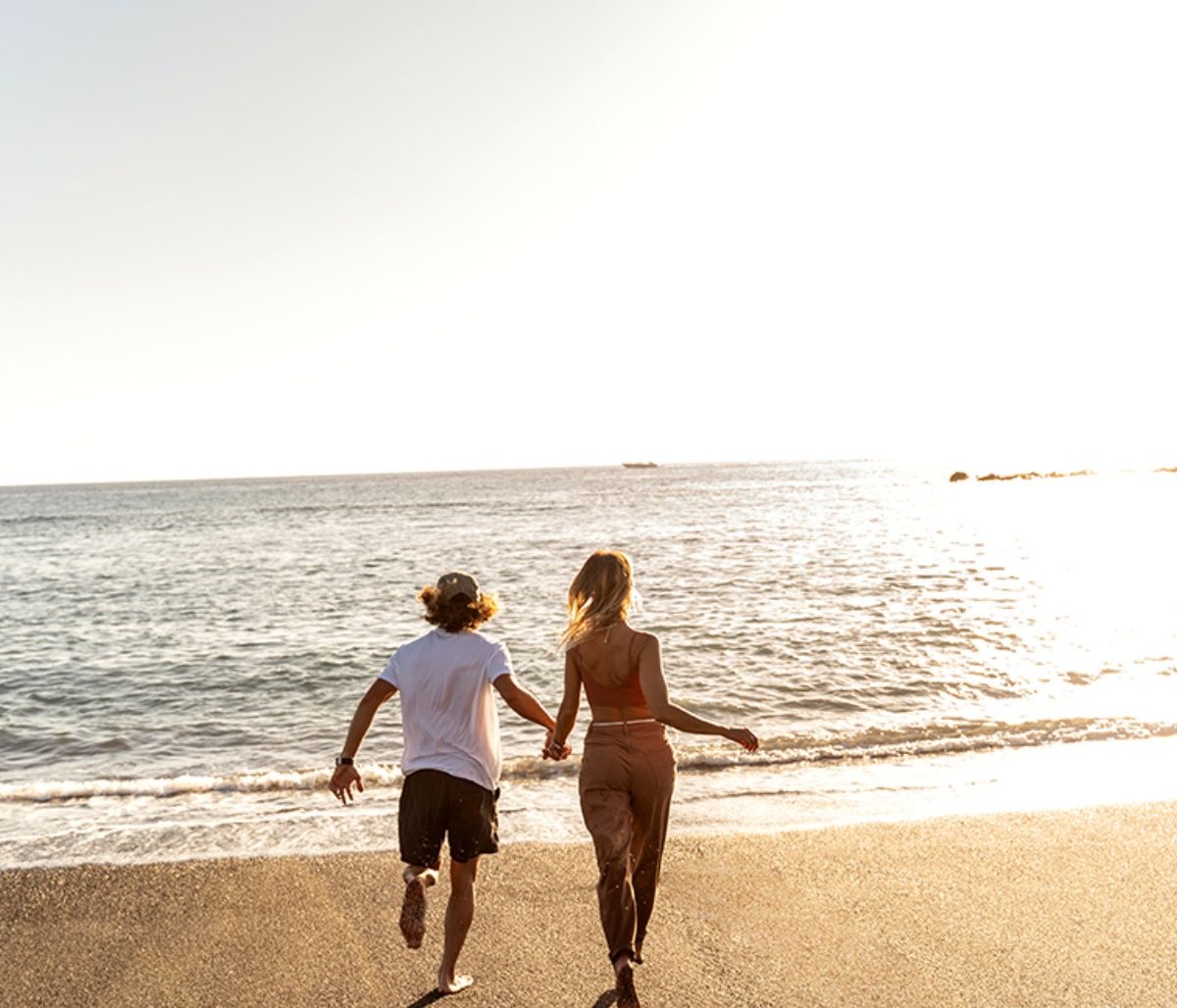 Προβλέψεις για τα αισθηματικά του ζωδίου σου, σήμερα 24/06