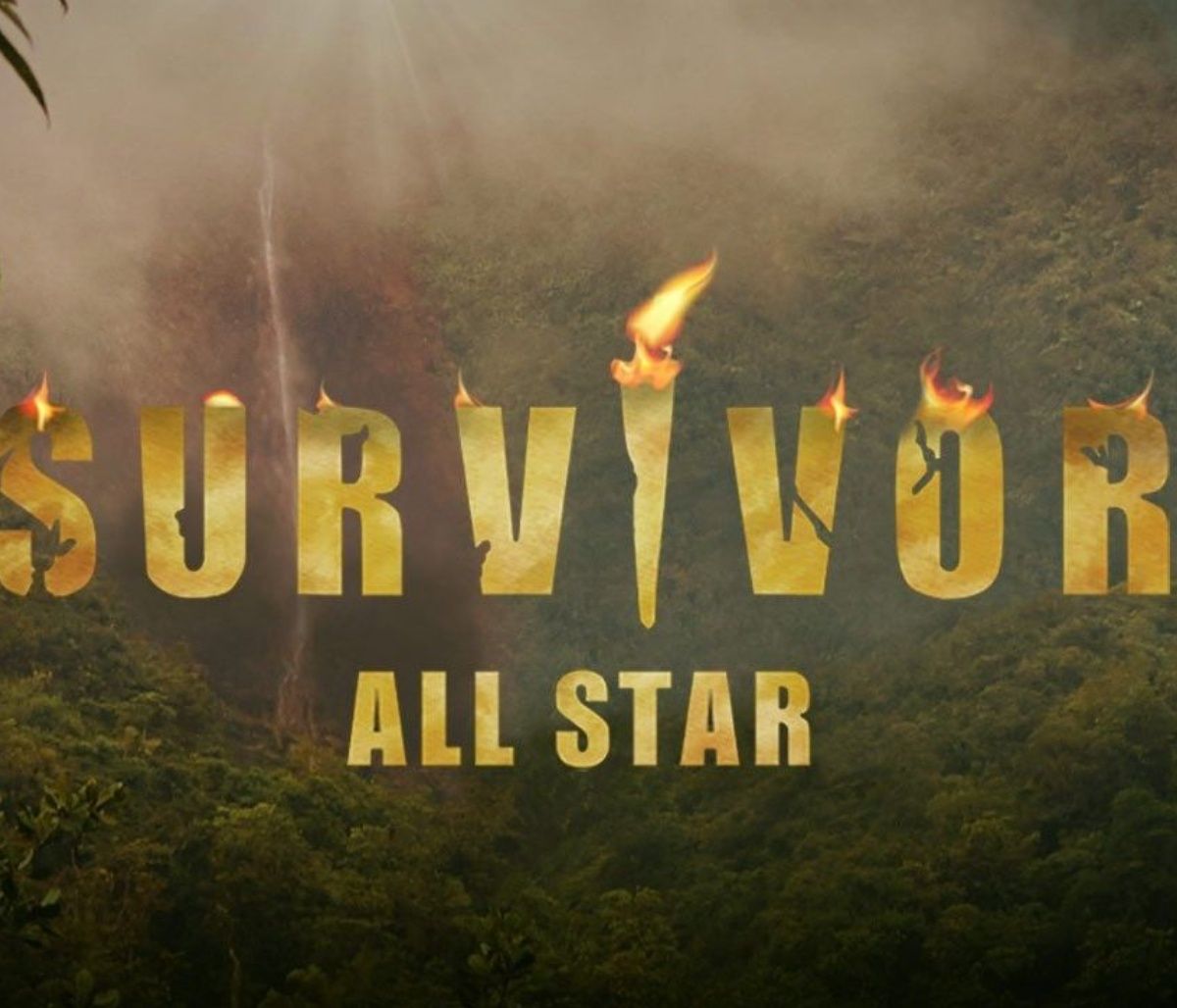 Survivor All Star: Τι έδειξε η 24ωρη ψηφοφορία! Αυτά είναι τα φαβορί