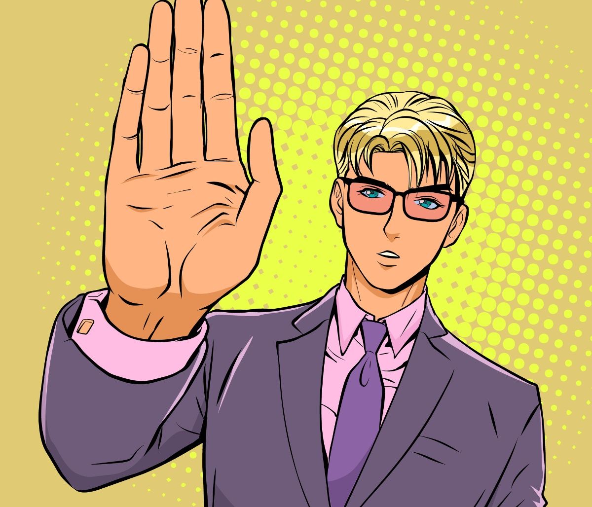 Δίδυμος, Ζυγός, Υδροχόος: Αυτά είναι τα όριά του στη σχέση