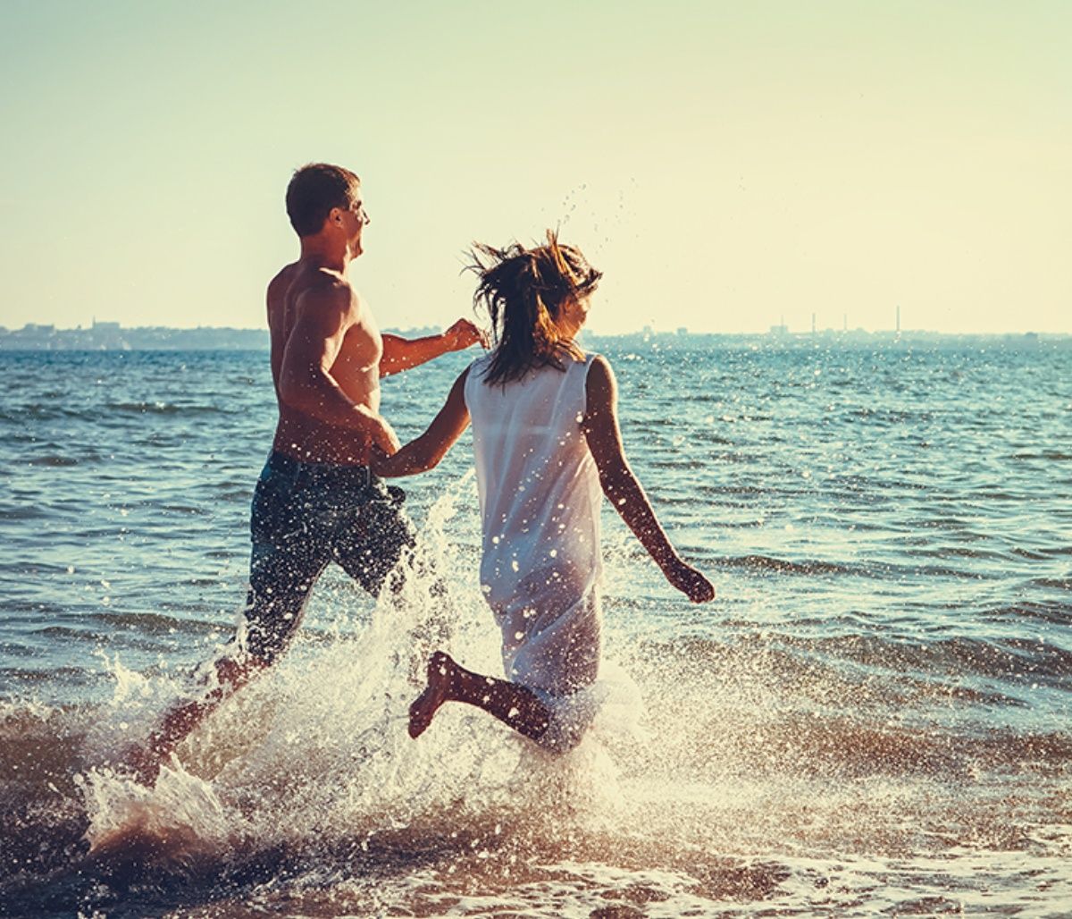 Προβλέψεις για τα αισθηματικά του ζωδίου σου, σήμερα 26/06