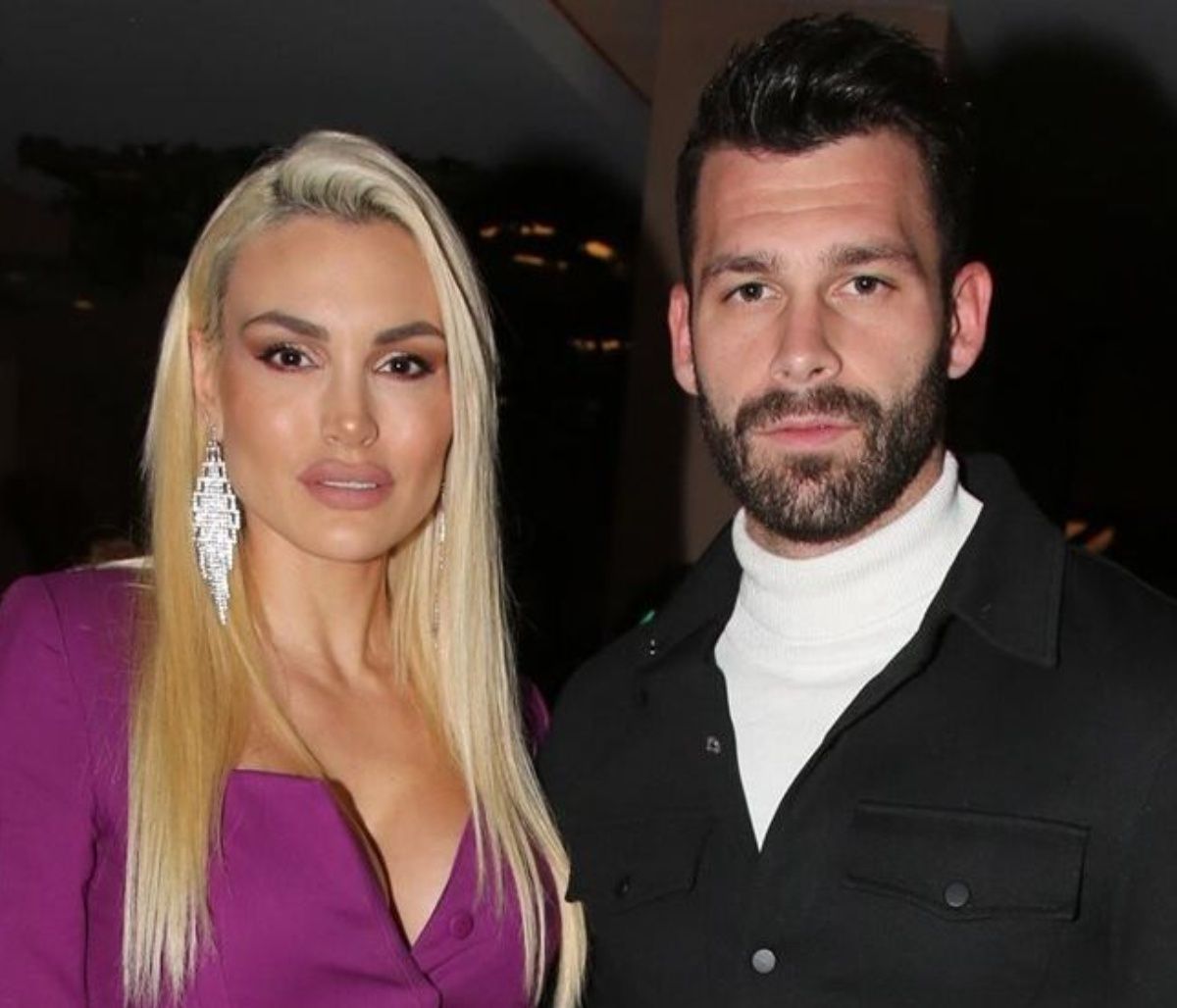 Σχίζας:Λένε στην Αλεξάνδρα ότι εγώ έδωσα το δημοσίευμα για φοροδιαφυγή