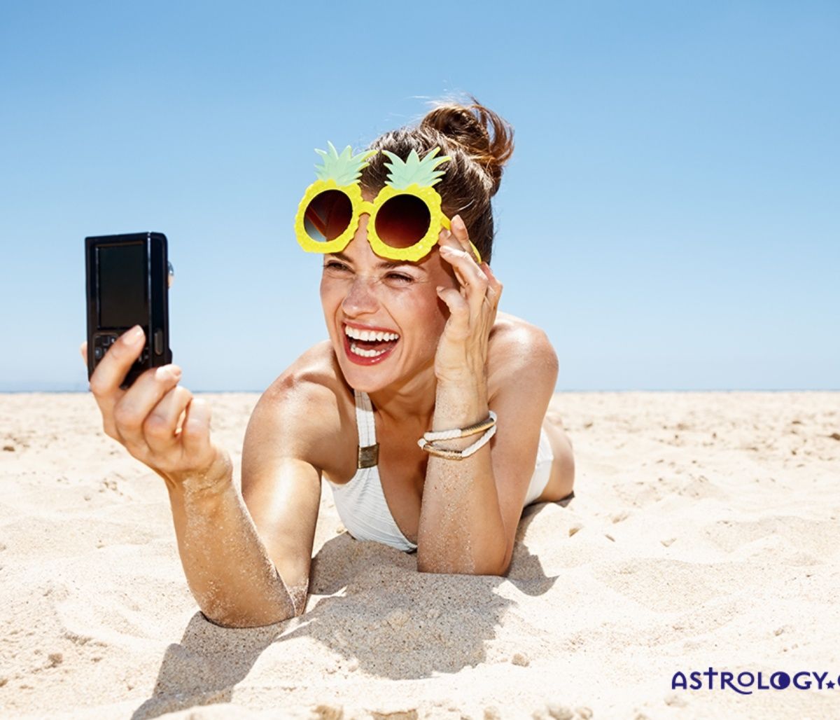 Προβλέψεις για όλα τα Ζώδια, 26/06: Διάθεση συμφιλίωσης