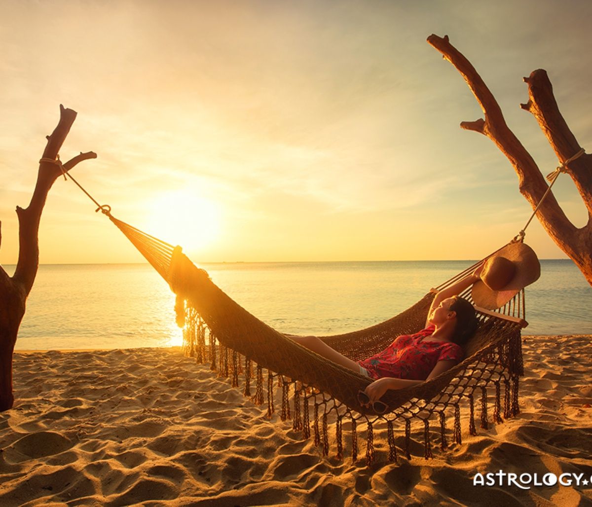 Προβλέψεις για όλα τα Ζώδια, 28/06: Συναισθήματα ζήλειας