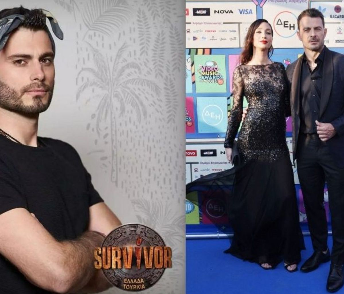 Το νέο ξέσπασμα του πρώην της Βαμβακούση και τα «καρφιά»