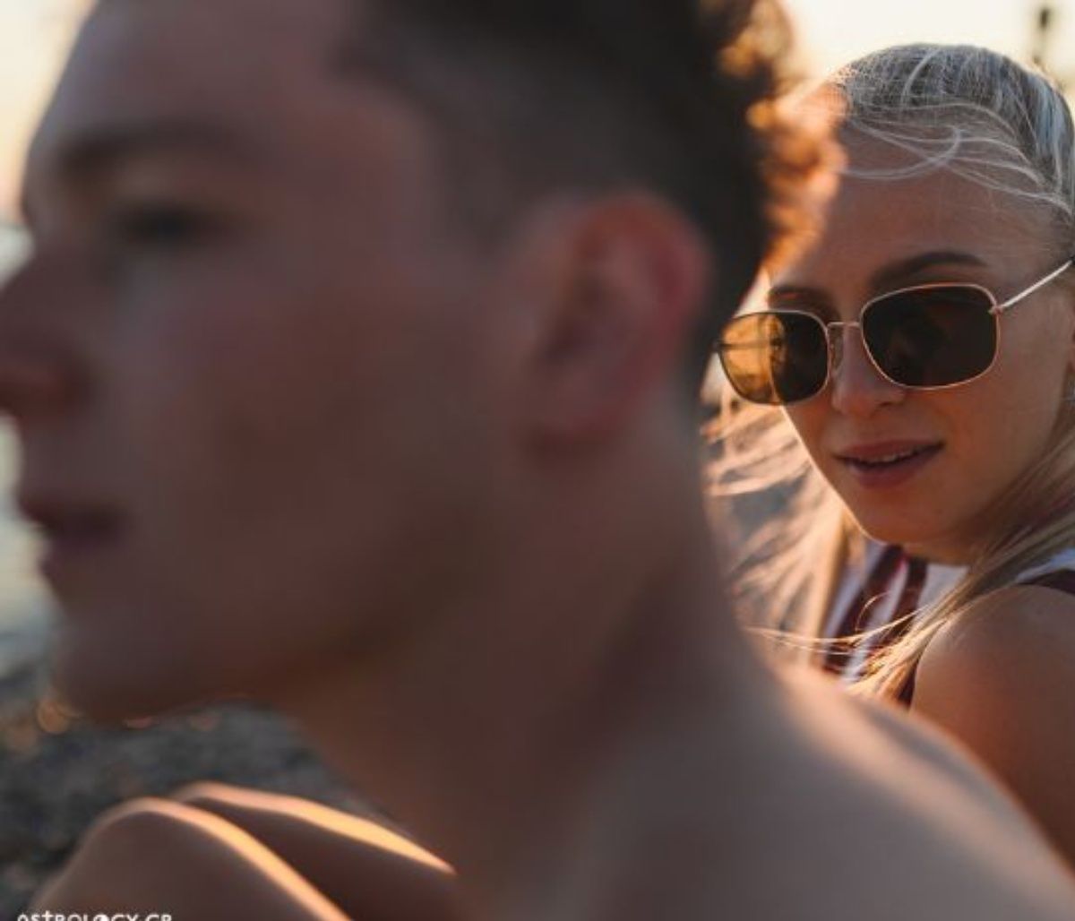 Ιούλιος 2023: Όχι πια μόνα! Αυτά τα ζώδια θα μπουν σε σχέση