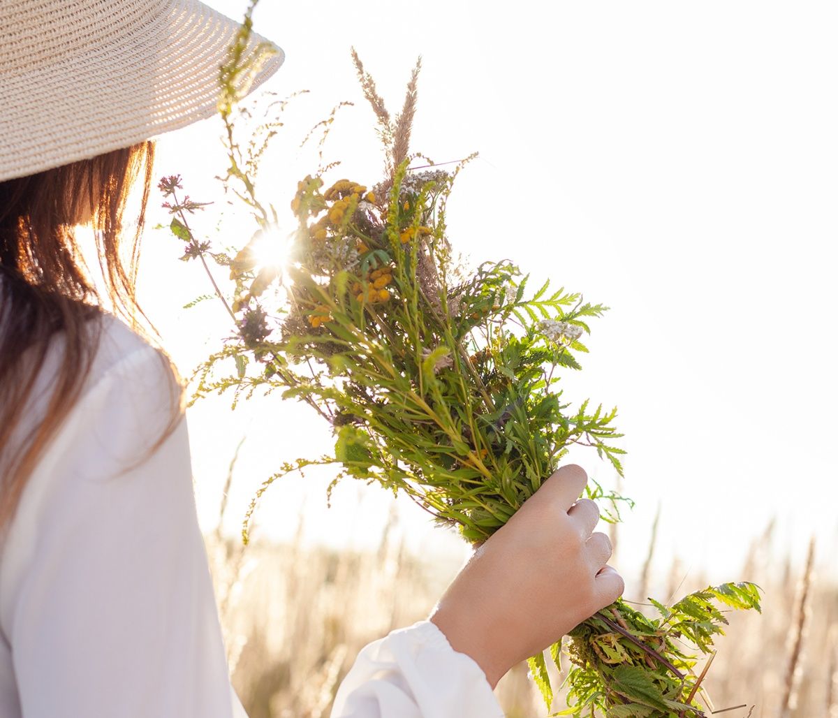 Ημερήσιες Προβλέψεις 2/7: Διασκέδαση, ερωτικές προκλήσεις & απολαύσεις