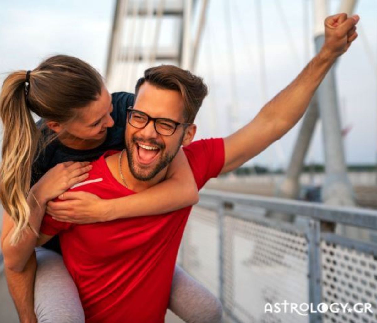 Τρία ζώδια που οι γονείς σου θα λατρέψουν, μόλις τα γνωρίσουν