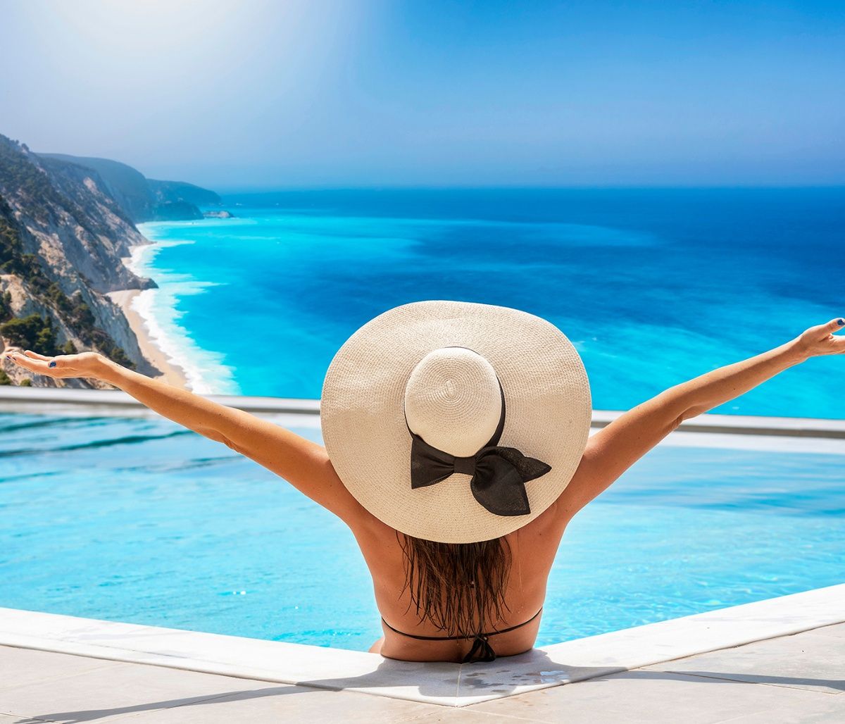 Ημερήσιες Προβλέψεις 3/7: Ωριμότητα, ρεαλισμός, εσωτερικές συγκρούσεις