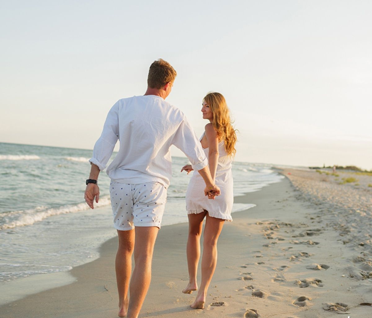 Προβλέψεις για τα αισθηματικά του ζωδίου σου, σήμερα 01/07