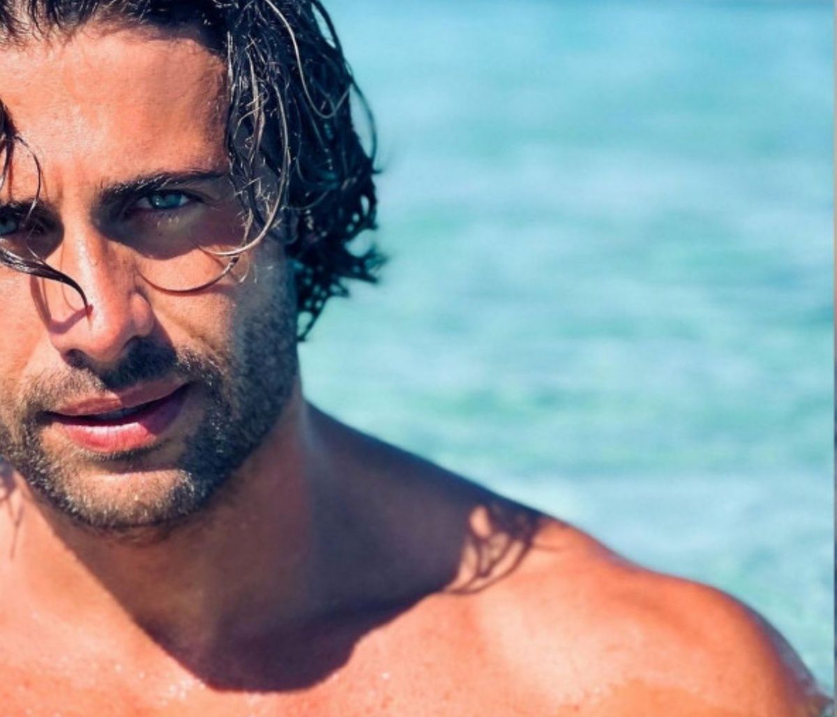 Βασάλος: To νέο πρόσωπο στη ζωή του