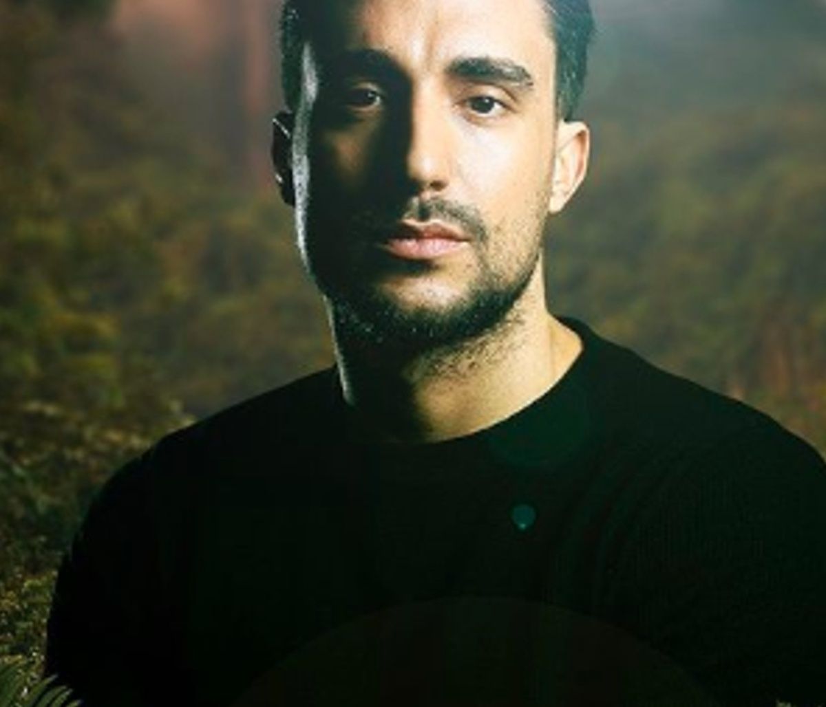 Survivor:Οργή κατά του Σάκη επειδή «πέταξε» εκτός Μπόγδανο-Σταυρούλα