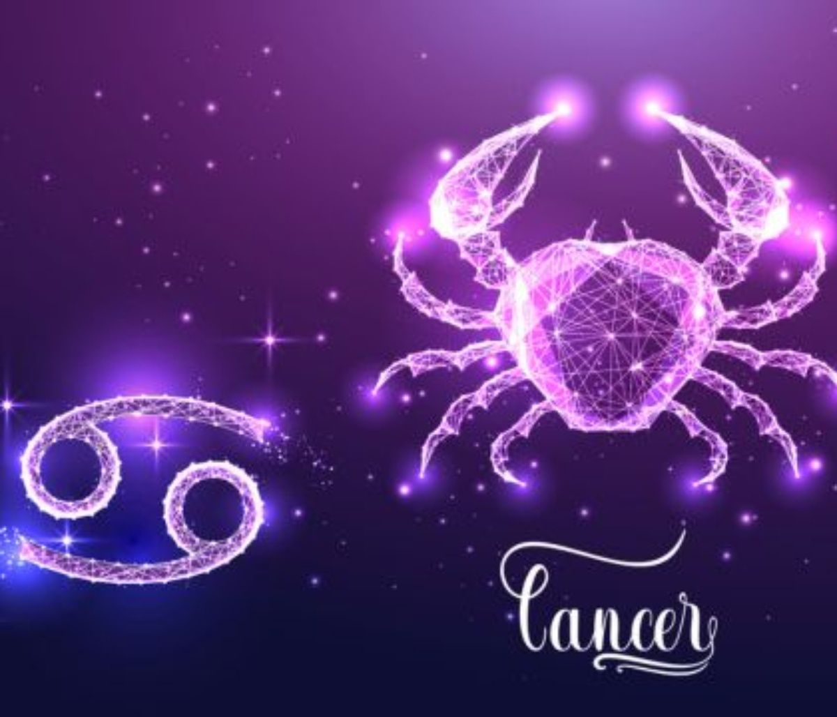 Τι θα άλλαζε ένας Καρκίνος αν μπορούσε;