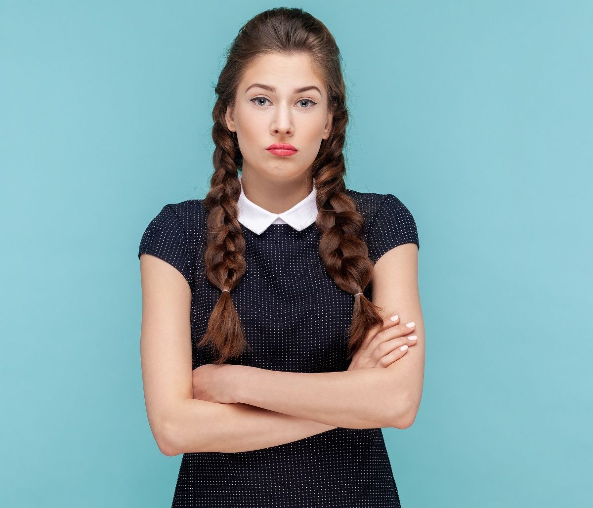 Τα ζώδια που παραμελούν τον εαυτό τους για τους άλλους