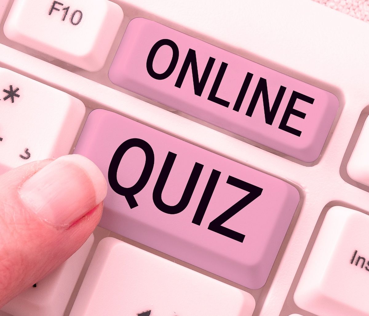 Ένα ωραίο παιχνίδι για να περάσει ευχάριστα η ώρα σου