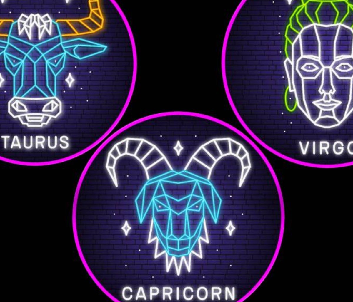 Ταύρος, Παρθένος, Αιγόκερως: Αυτά είναι τα επτά χαρακτηριστικά τους