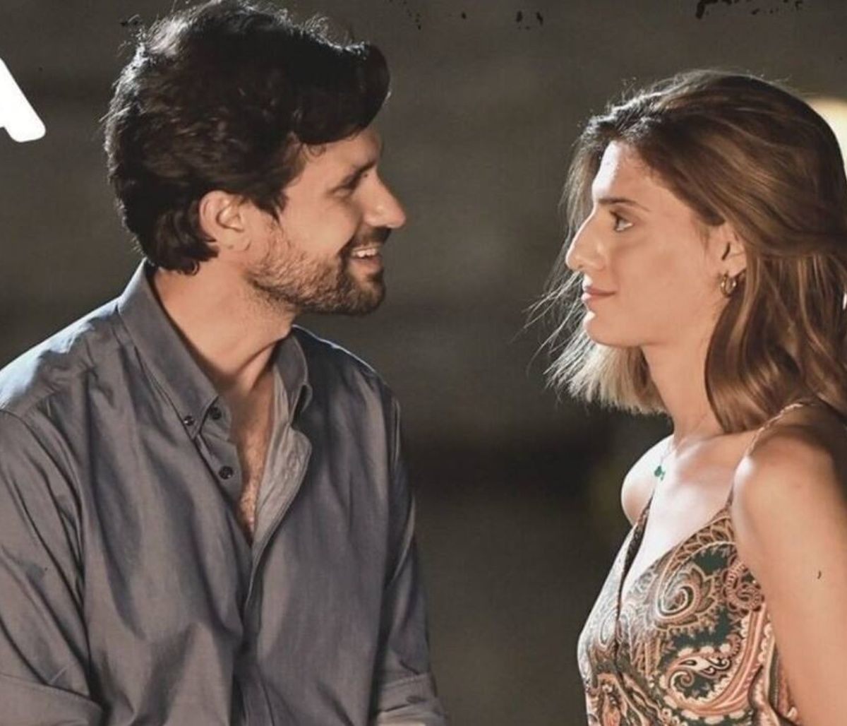 Σασμός: Όλες οι σκηνές και οι διάλογοι μέχρι το φινάλε