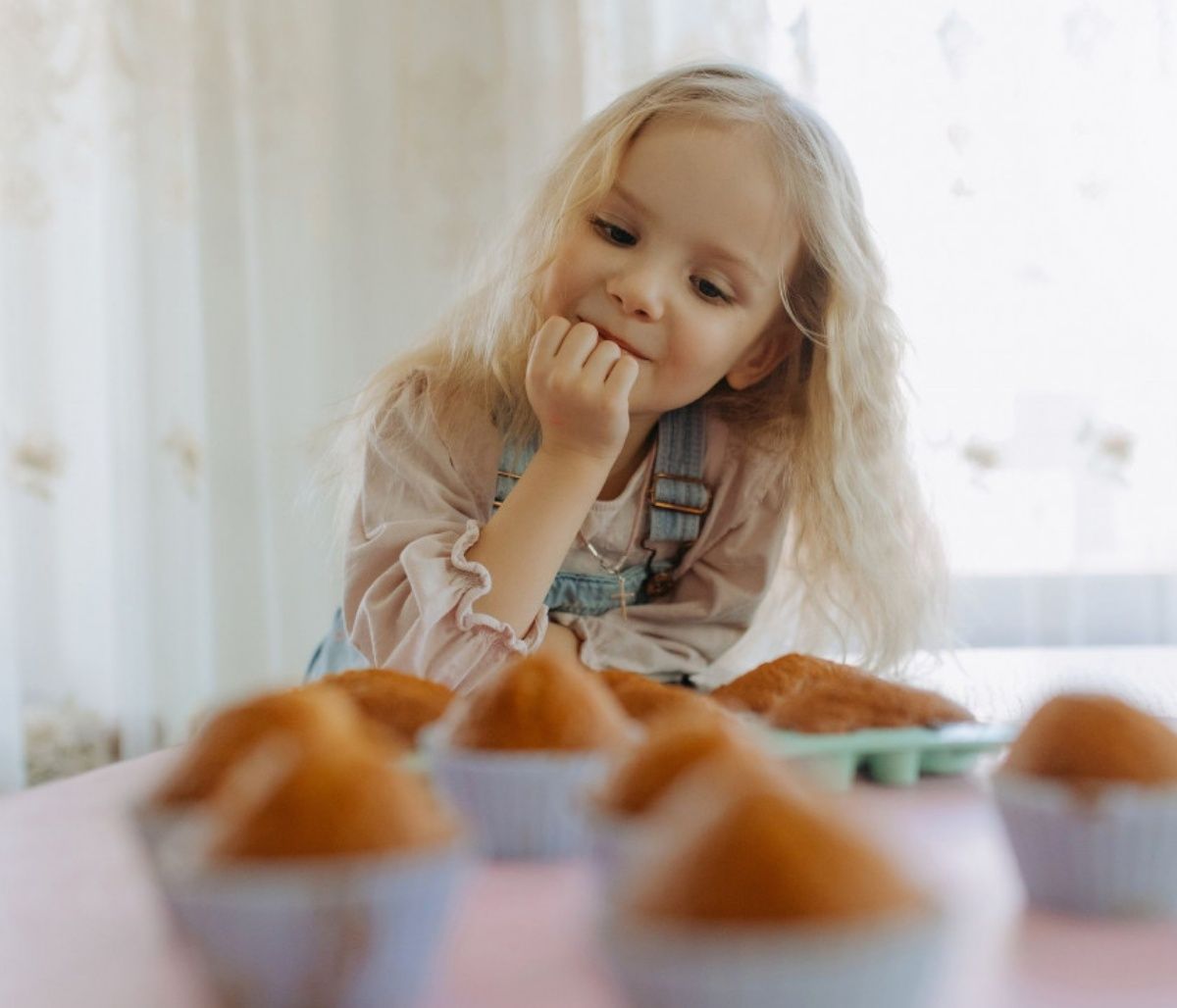 «Τι να μαγειρέψω σήμερα;» -  Εβδομαδιαίο πρόγραμμα διατροφής