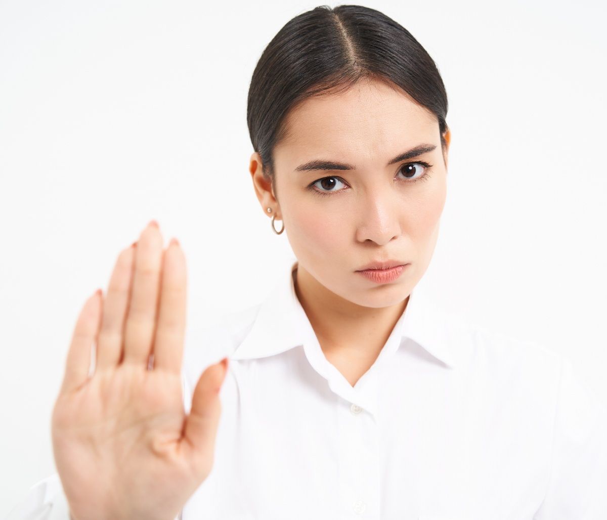 Καρκίνος, Σκορπιός, Ιχθύς: Αυτά είναι τα όριά του στη σχέση