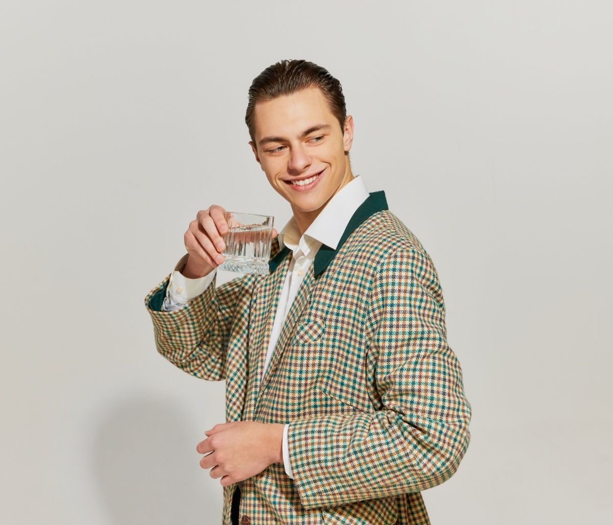 Άρης στην Παρθένο: Αυτά τα ζώδια θα έχουν τσακωμούς και προβλήματα