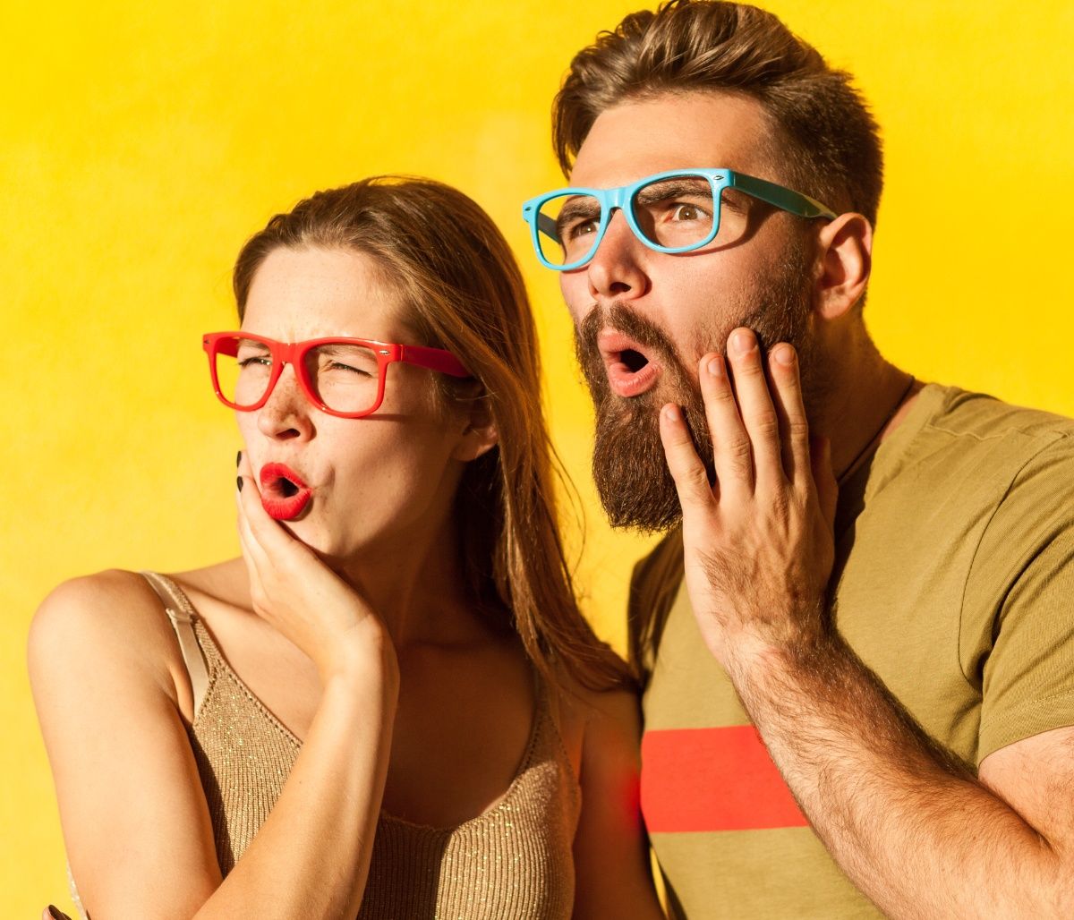 Σήμερα 07/07: Αποφάσεις και ενέργειες που ξαφνιάζουν