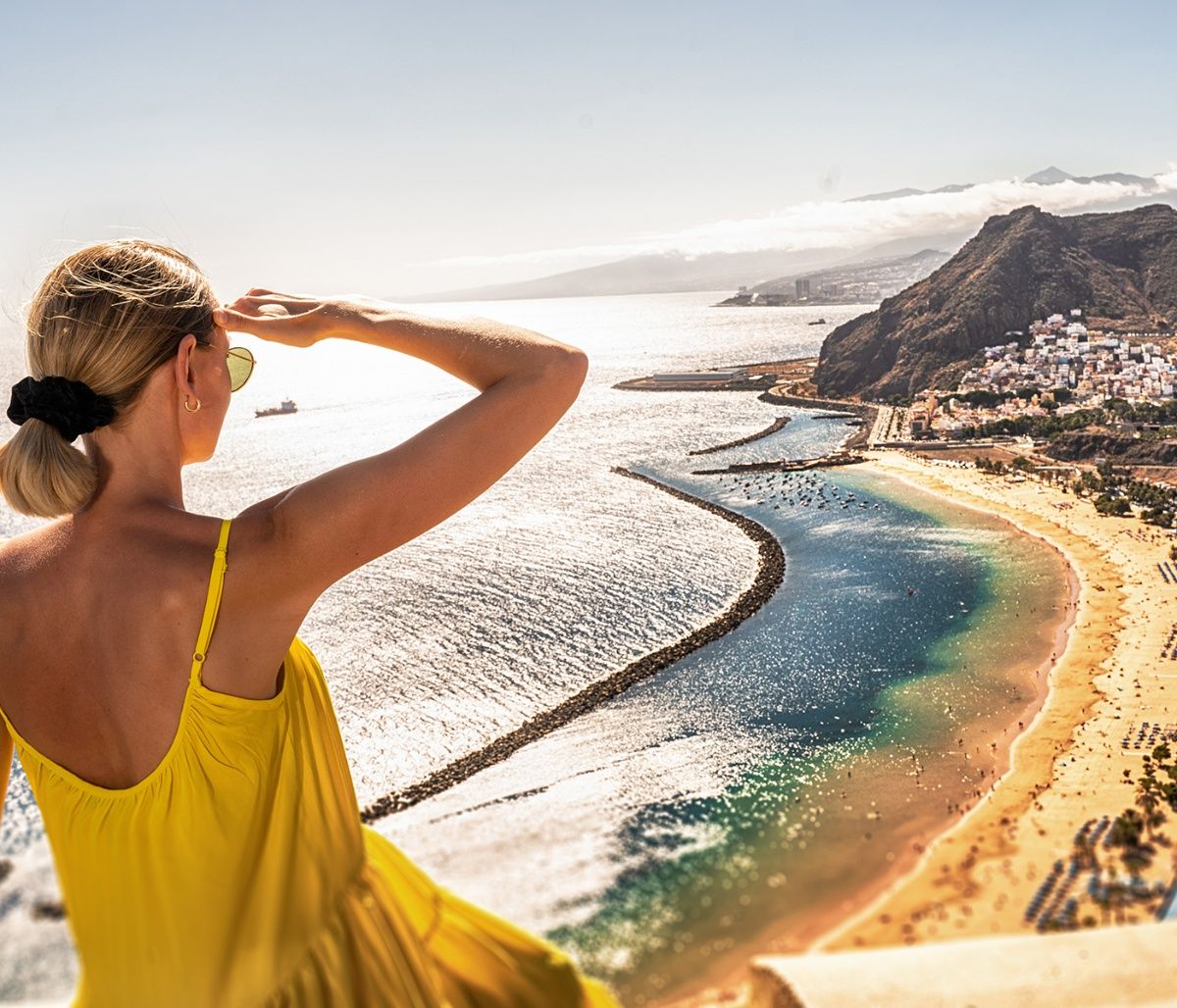 Προβλέψεις για όλα τα Ζώδια, 09/07: Επιθυμία για δυναμικά ξεκινήματα