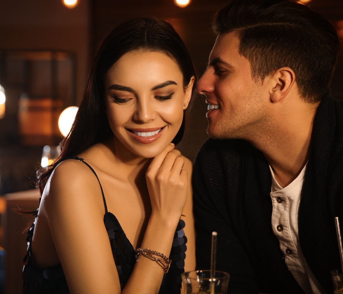 Σήμερα 08/07:  Προετοιμασία για καυτό Σαββατόβραδο