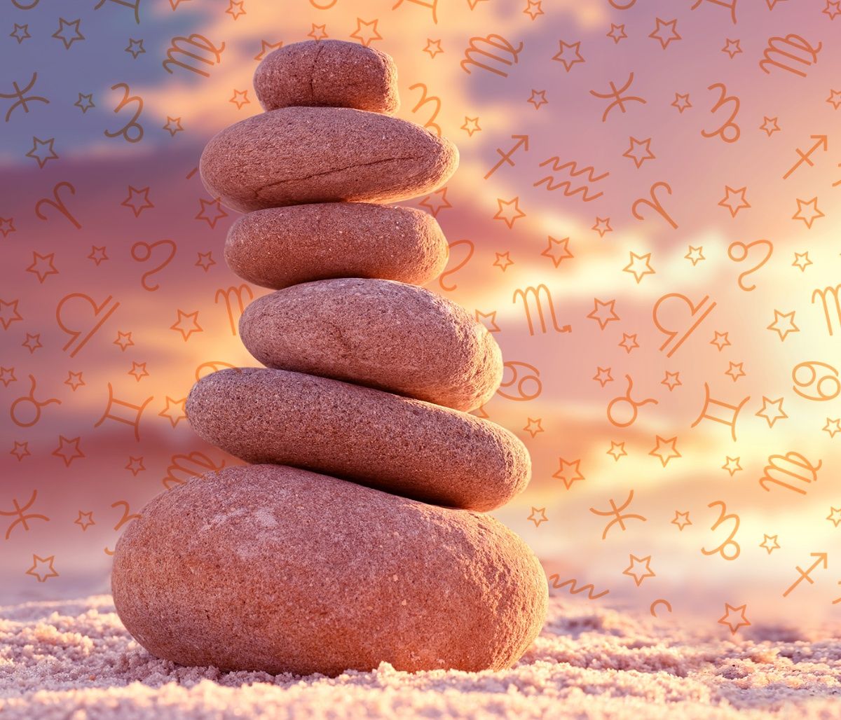 Εβδομαδιαίες προβλέψεις 09/07-15/07: Ξε-θαμμένα μυστικά