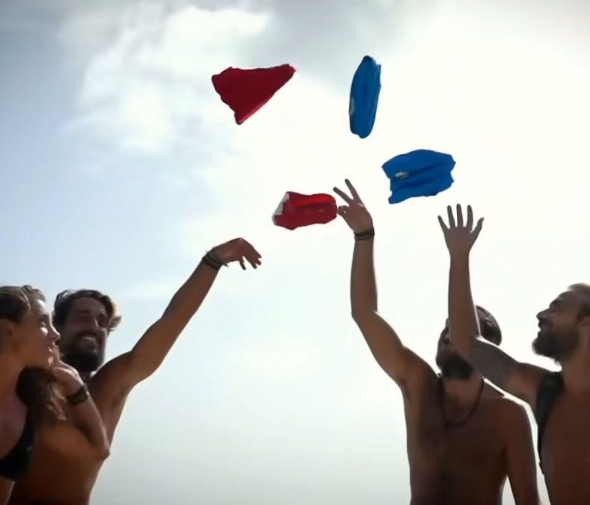 Survivor All Star Spoiler: Ο παίκτης που δεν φτάνει στον ημιτελικό!