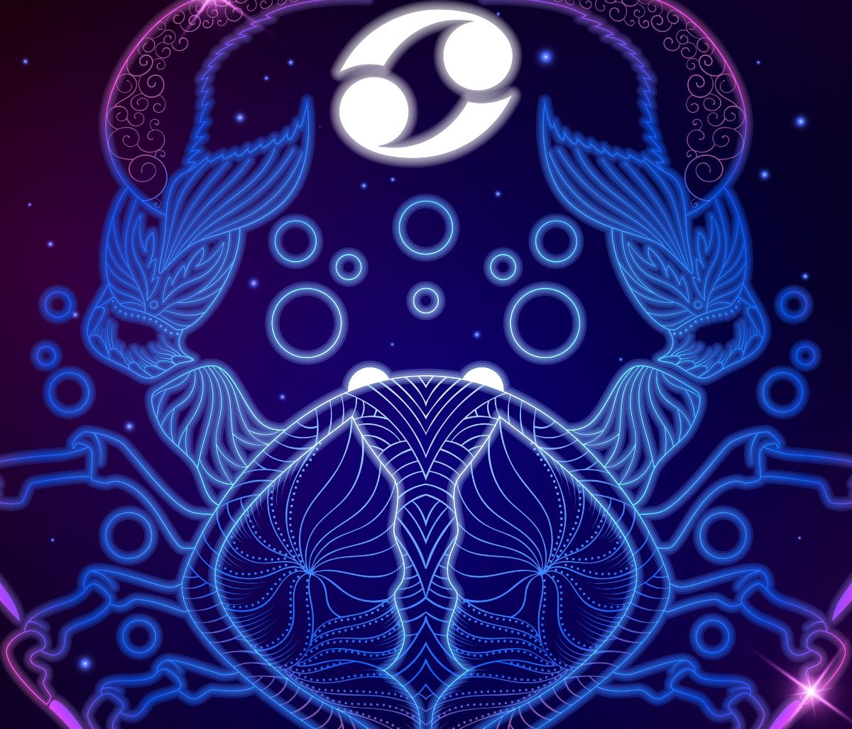 Αυτά είναι τα τοξικά χαρακτηριστικά του Καρκίνου