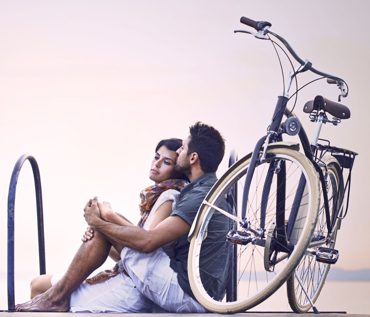 Προβλέψεις για τα αισθηματικά του ζωδίου σου, σήμερα 15/07