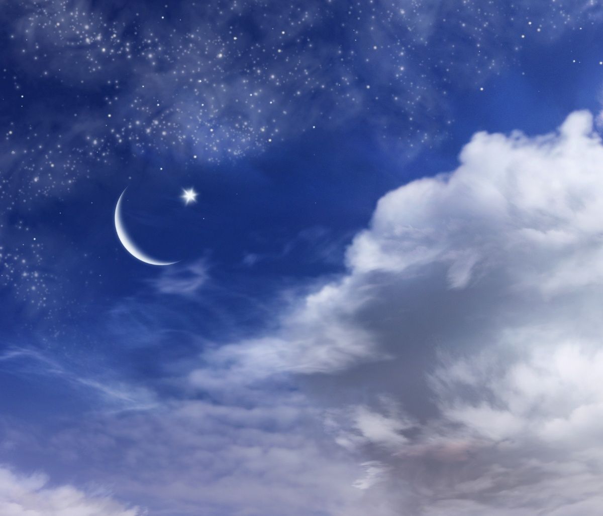 Νέα Σελήνη στον Καρκίνο- Αναζητώντας τη συναισθηματική δύναμη