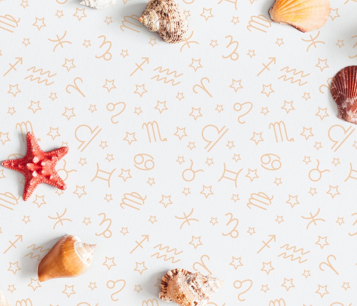 Εβδομαδιαίες προβλέψεις 16/07-22/07: Κάθε τέλος και μία νέα αρχή