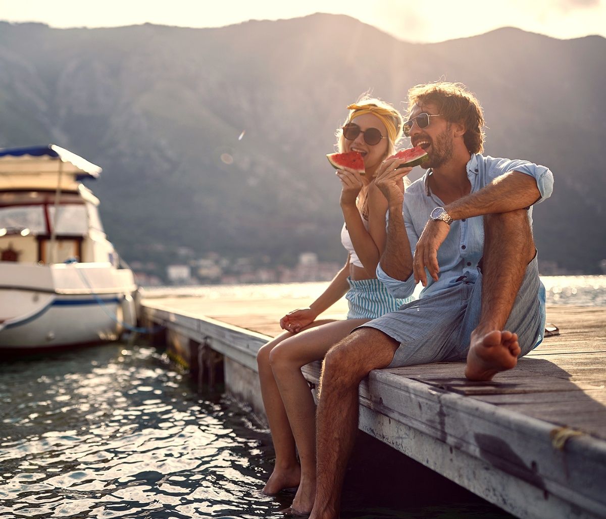 Προβλέψεις για τα αισθηματικά του ζωδίου σου, σήμερα 22/07