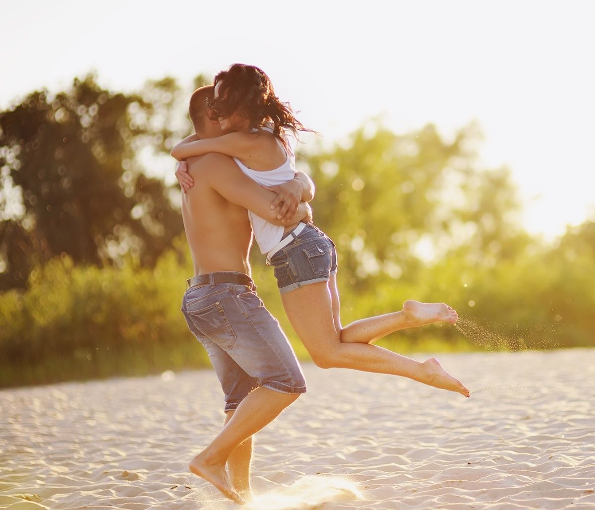 Προβλέψεις για τα αισθηματικά του ζωδίου σου, σήμερα 17/07