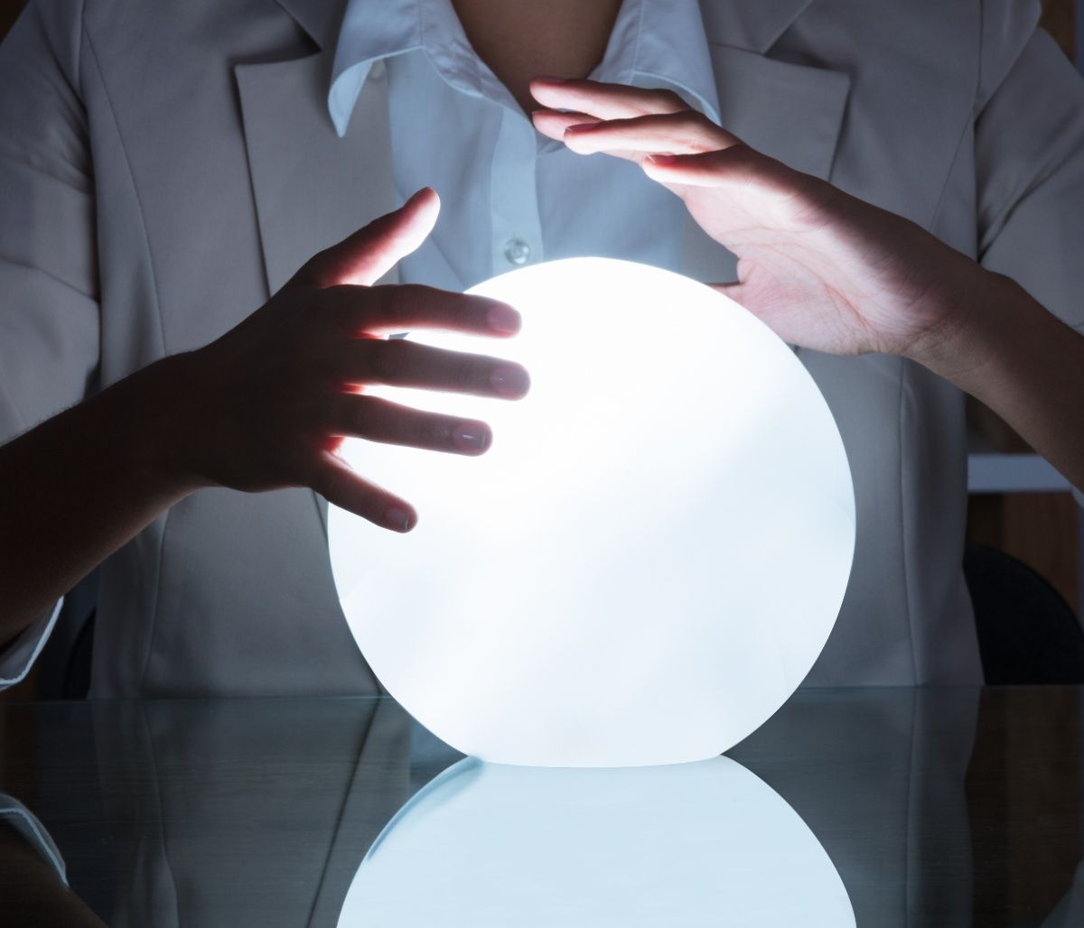 Σήμερα 15/07: Ήξεις-αφήξεις