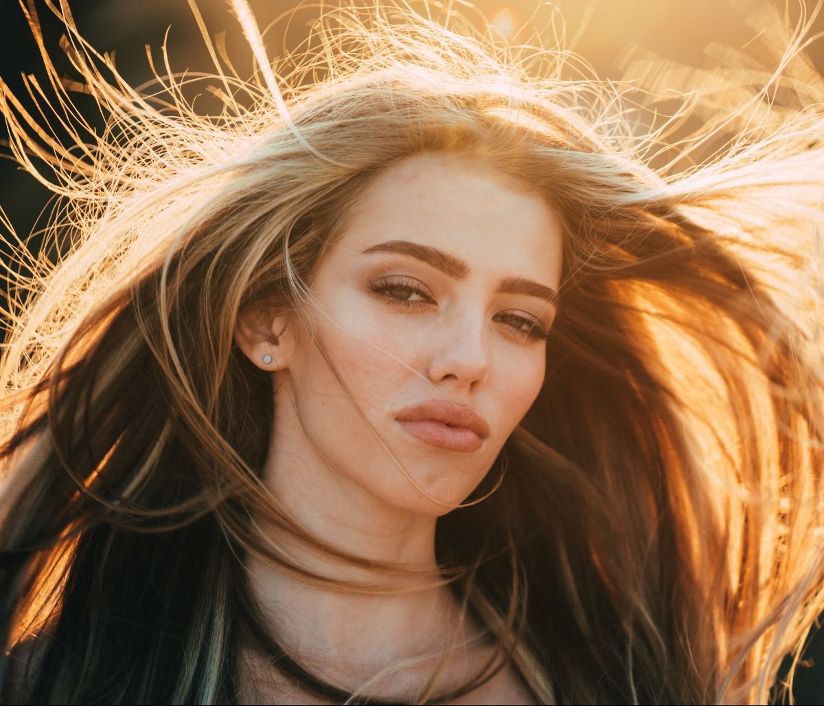 Σήμερα 18/07: Μη διστάζεις! Τόλμα!