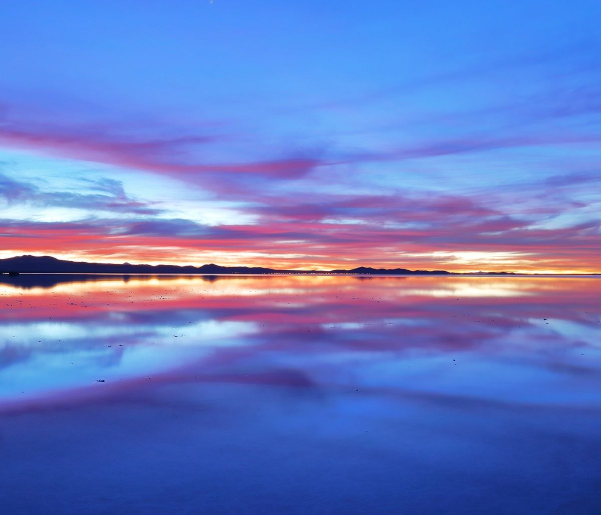 Διάβασε ΔΩΡΕΑΝ την προσωπική σου πρόβλεψη, για σήμερα 20/07/2023